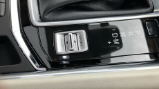 Mazda CX-5 2.0 Sport 5dr Auto Petrol Estate